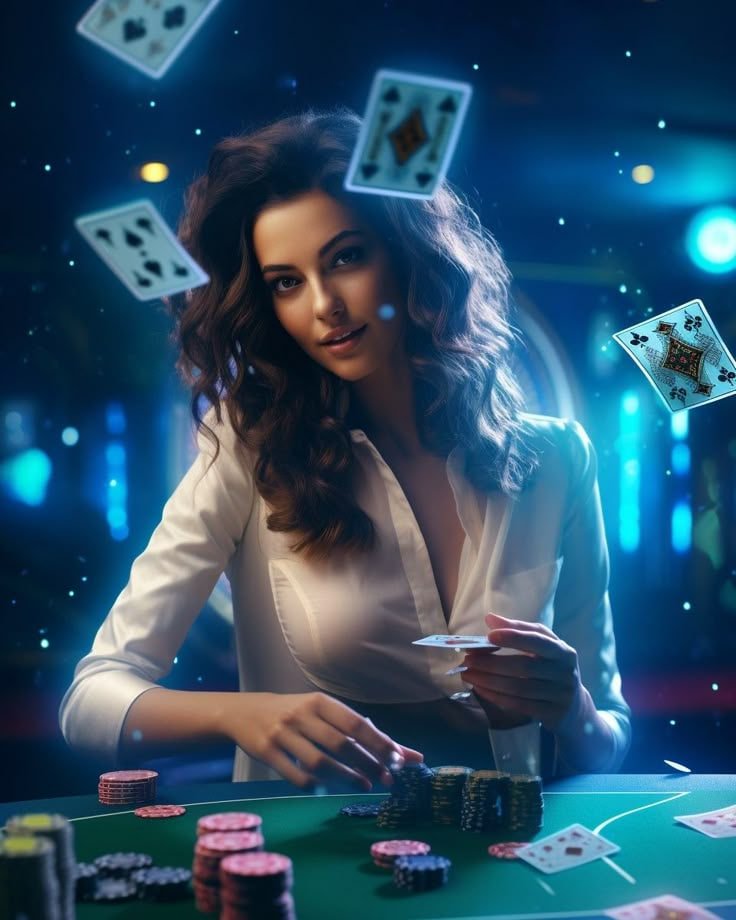 69vn22