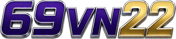 69vn22